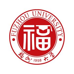 福州大學.jpg